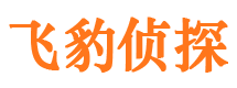 安多市私家侦探公司